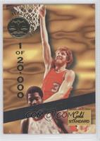 Bill Walton #/20,000