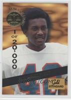 Paul Warfield #/20,000