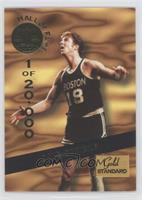 Dave Cowens #/20,000