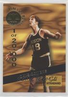 Dave Cowens #/20,000