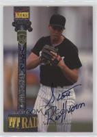 Scott Ruffcorn #/7,750