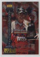 Bobby Allison #/1,050