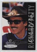 Richard Petty