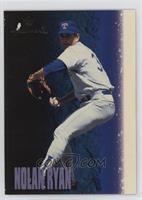 Nolan Ryan [EX to NM]