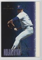 Nolan Ryan [Noted]