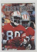 Jerry Rice