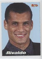 Rivaldo [Poor to Fair]