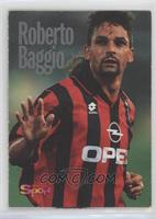 Roberto Baggio