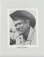 Chuck Connors