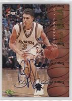 Bob Sura