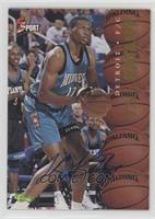 Theo Ratliff