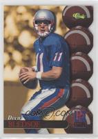 Picture Perfect - Drew Bledsoe