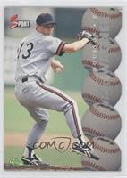 Billy Wagner