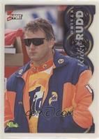 Ricky Rudd