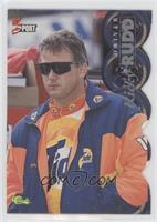 Ricky Rudd [Good to VG‑EX]