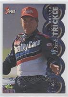 Dick Trickle [Good to VG‑EX]