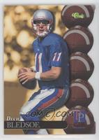 Picture Perfect - Drew Bledsoe