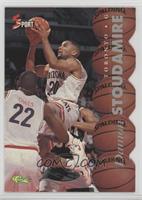 Damon Stoudamire [Noted]