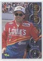 Brett Bodine