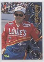 Brett Bodine