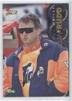 Ricky Rudd