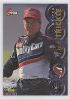 Dick Trickle [EX to NM]