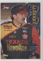 Dale Jarrett