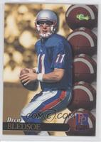 Picture Perfect - Drew Bledsoe