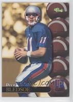 Picture Perfect - Drew Bledsoe