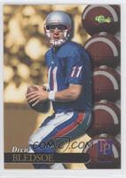 Picture Perfect - Drew Bledsoe