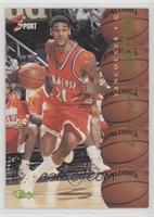 Lawrence Moten