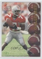 Joey Galloway