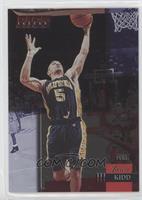 Jason Kidd #/1,495