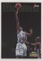 Jerry Stackhouse #/1,995
