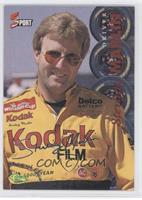 Sterling Marlin