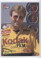 Sterling Marlin