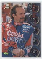 Kyle Petty