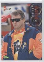 Ricky Rudd