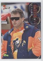 Ricky Rudd