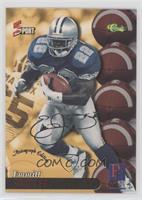 Emmitt Smith