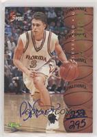 Bob Sura #/295