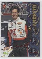 John Andretti #/1,995