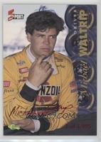 Michael Waltrip #/1,995