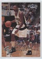 Glenn Robinson