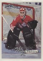 Manon Rheaume