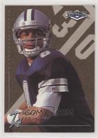 Troy Aikman