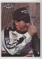 Dale Earnhardt