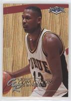 Glenn Robinson