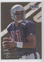 Drew Bledsoe