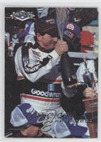 Dale Earnhardt